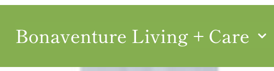 Bonaventure Living + Care